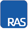 RAS Assicurazioni